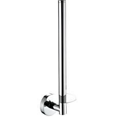 Держатель запасного рулона Frap F17 F1711