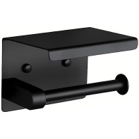 Держатель для туалетной бумаги Frap F502-6