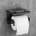 Держатель для туалетной бумаги Frap F502-6