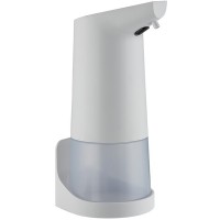 Дозатор для жидкого мыла Frap F408