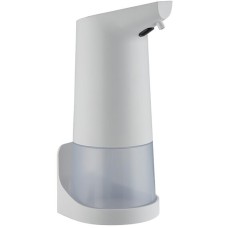 Дозатор для жидкого мыла Frap F408