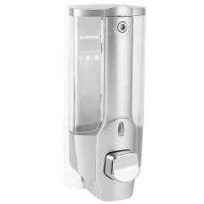 Дозатор для жидкого мыла Frap F407