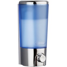 Дозатор для жидкого мыла Frap F406