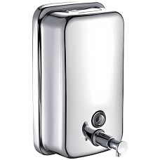 Дозатор для жидкого мыла Frap F402