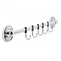 Крючки Frap F1915-5