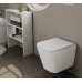 Подвесной унитаз D&K Berlin DT1436516