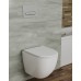 Подвесной унитаз D&K Matrix DT1396516