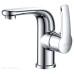 Комплект смесителей D&K Rhein Valerius DA1360001SET