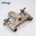 Смеситель для ванны Frap H19-4 F3019-4