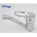 Смеситель для кухни Frap H56 F4556