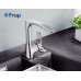Смеситель для кухни Frap H70 F4070