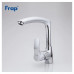 Смеситель для кухни Frap H70 F4070