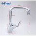 Смеситель для кухни Frap H81 F4081