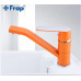 Смеситель для кухни Frap H32 F4532