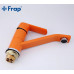 Смеситель для кухни Frap H32 F4532