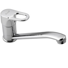 Смеситель для кухни Frap H50 F4950