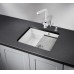 Кухонная мойка Granula Kitchen Space 55х45 KS-5501U арктик