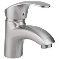 Смеситель для раковины Frap H21-5 F1021-5