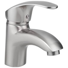 Смеситель для раковины Frap H21-5 F1021-5