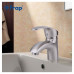 Смеситель для раковины Frap H21-5 F1021-5