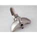 Смеситель для ванны Frap H21-5 F2221-5