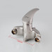 Смеситель для ванны Frap H21-5 F2221-5