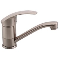 Смеситель для кухни Frap H21-5 F4521-5