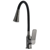 Смеситель для кухни Frap H62-9 F4462-9