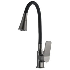 Смеситель для кухни Frap H62-9 F4462-9