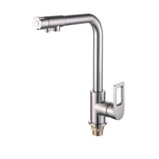 Смеситель для кухни Frap H72 F4372-5