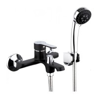 Смеситель для ванны Frap H42 F3242