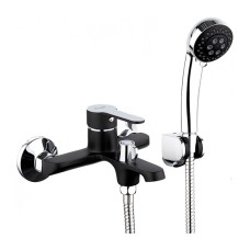 Смеситель для ванны Frap H42 F3242