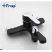 Смеситель для ванны Frap H42 F3242