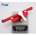 Смеситель для ванны Frap H43 F2243