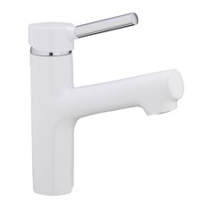 Смеситель для раковины Frap H44 F1044-8