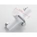 Смеситель для раковины Frap H44 F1044-8