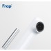 Смеситель для раковины Frap H44 F1044-8