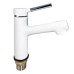 Смеситель для раковины Frap H44 F1044-8