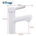 Смеситель для раковины Frap H44 F1044-8