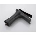Смеситель для раковины Frap H52 F1052-51