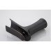 Смеситель для раковины Frap H52 F1052-51