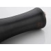Смеситель для раковины Frap H52 F1052-51