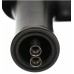 Смеситель для раковины Frap H52 F1052-51