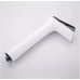 Смеситель для раковины Frap H52 F1052-53