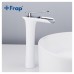 Смеситель для раковины Frap H52 F1052-53