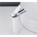 Смеситель для раковины Frap H52 F1052-53