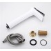Смеситель для раковины Frap H52 F1052-53