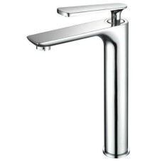 Смеситель для раковины Frap H52 F1052-55