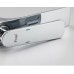 Смеситель для раковины Frap H52 F1052-55