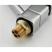 Смеситель для кухни Frap H60 F4560